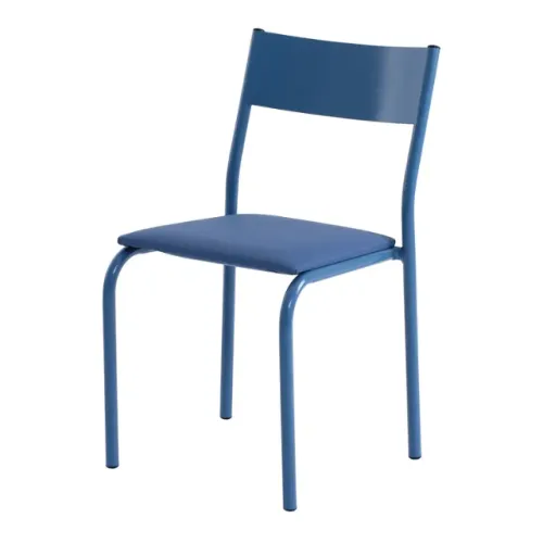 Conjunto de 15 Cadeiras Tok Stok sala de aula - Novas 50% desconto