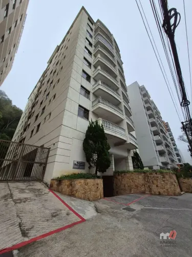 Apartamento para venda e locação, Centro, Petrópolis, RJ