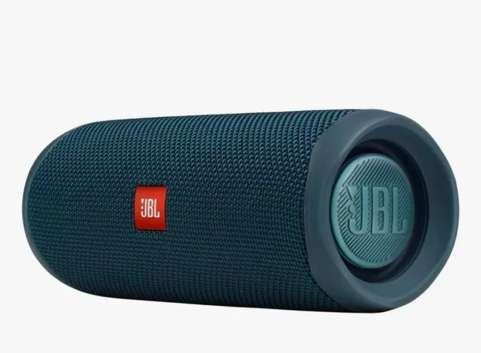 JBL Flip 5 Impermeável