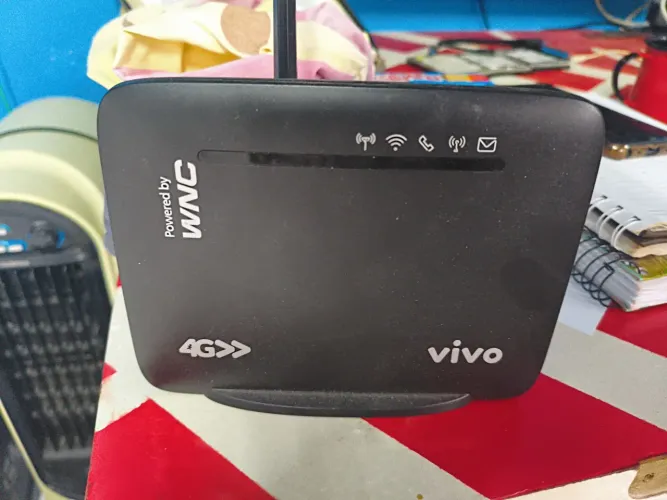 Box vivo chip 