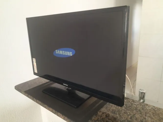 Tv Samsung LED 28 Polegadas