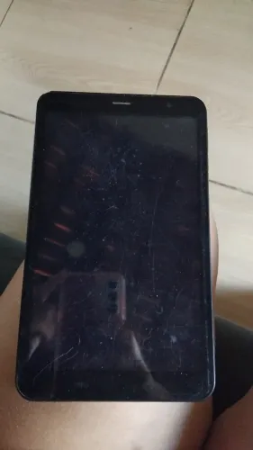 Tablet