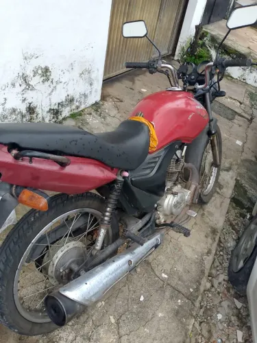 Vende-se