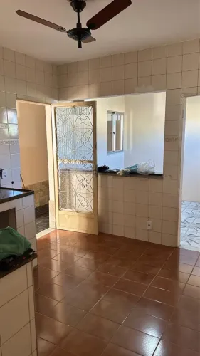 Aluguel de casa em Madureira