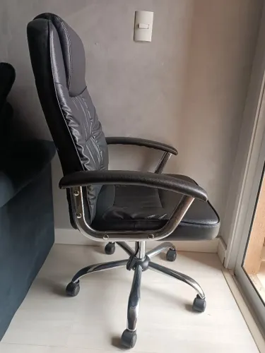 Cadeira de escritório