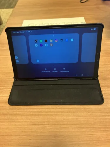 Tablet Sansung Galaxy A9-4G