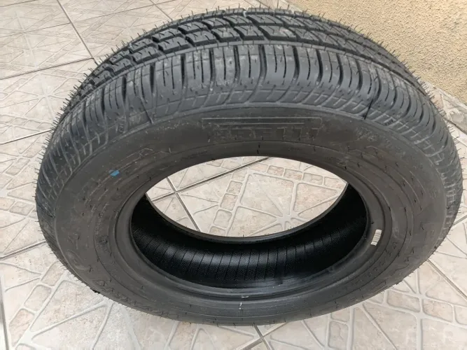 Pneu 175 70 14 pirelli
