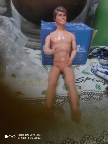 Para aproveita peças