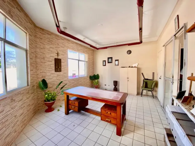Sala Comercial no Edf. São gabriel no Recife Antigo