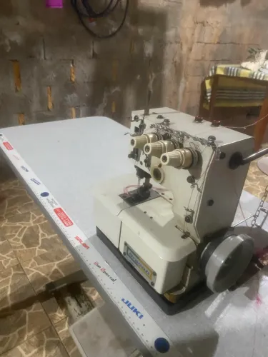 Vendo Máquina Galoneira** OFERTA**