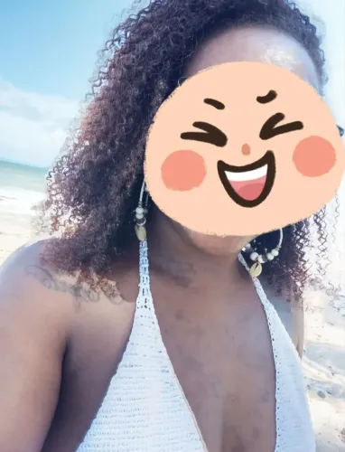 Lace cabelo Humano - 180 reais ( tem conversa)