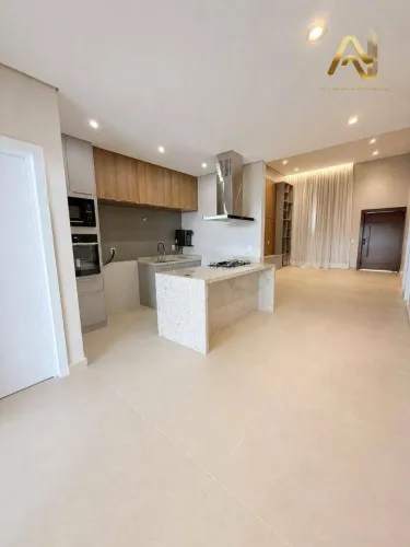 CASA NOVA COM 2 QUARTOS PARA LOCAÇÃO NO MOSAICO PONTA NEGRA