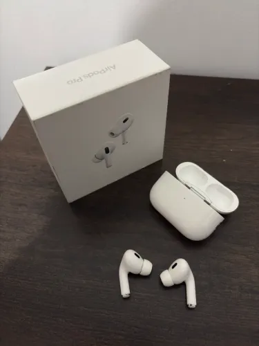 AirPods Pro 2º Geração