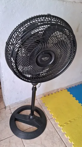 COLUNA SEMI NOVO