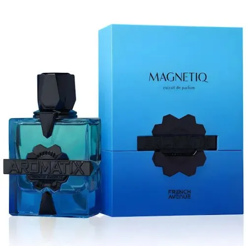 French Avenue Aromatix Magnetic