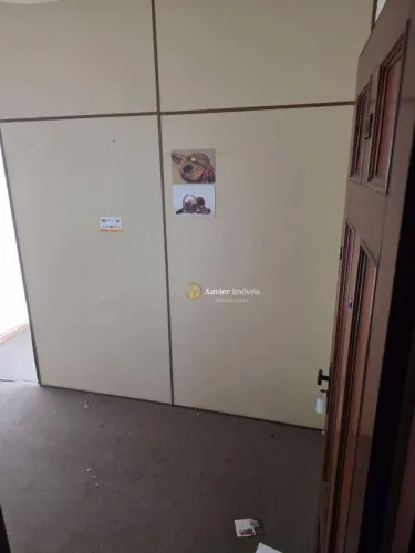 Sala Comercial para locação, Centro, Nova Iguaçu - SA0029.