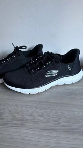 Tênis Skechers n? 37