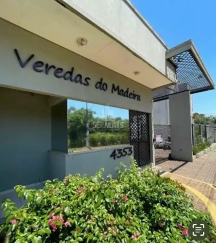 : Lindo apartamento de 2 quartos, 1 vaga