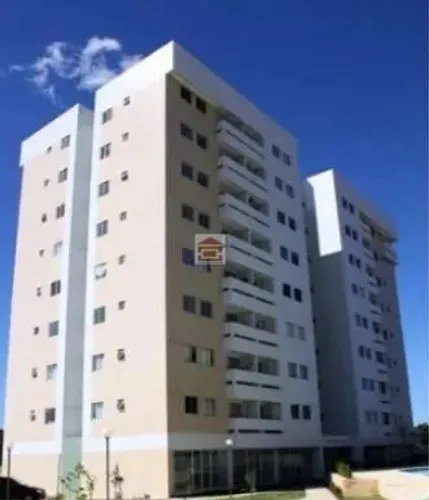 VENDO APARTAMENTO 03 QUARTOS 70M2 NO GRAND JARDIM