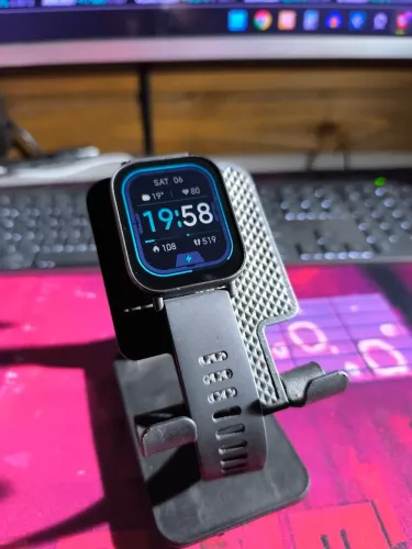 Smartwatch Redmi Watch 5 Active