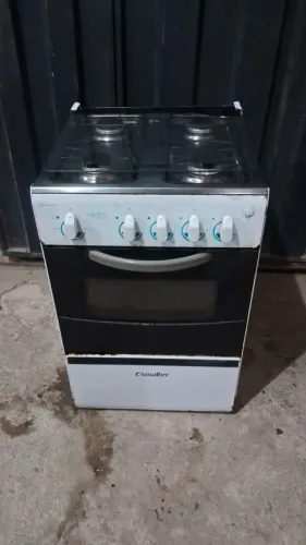 Fogao