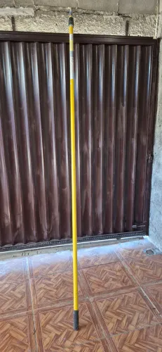 Cabo extensor 5m atlas.