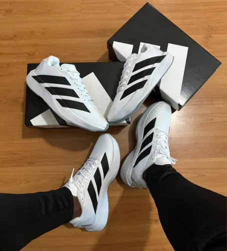 Adidas Adizero Evo SL