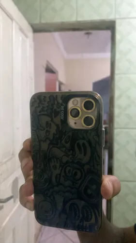 iPhone 11 Pro 256GB