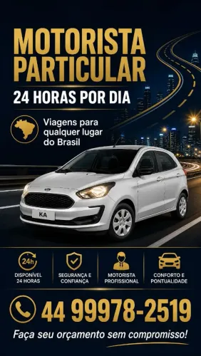 Uber, viagem e transportes