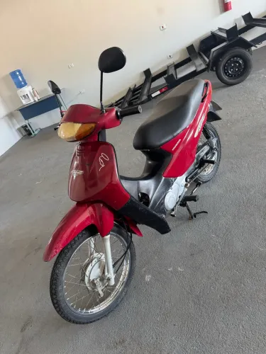 Bis 100