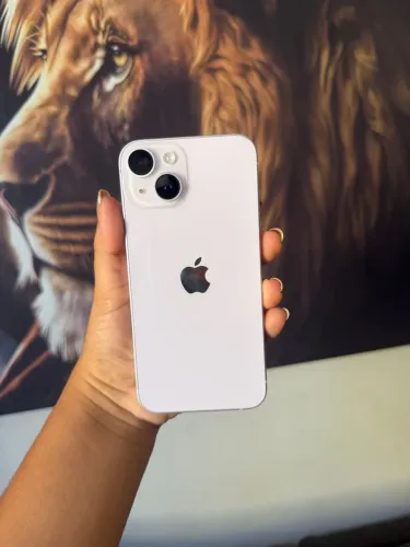 iPhone 14 128/GB