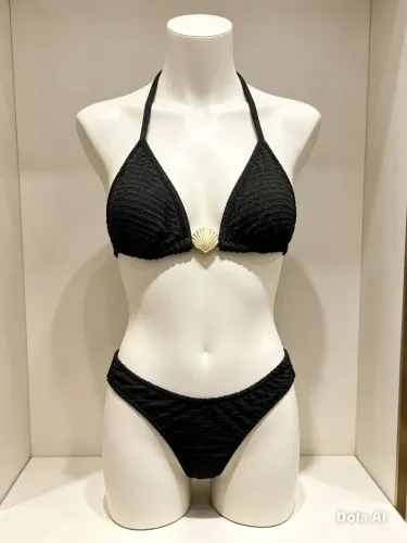 KIT 19 BIQUÍNIS PARA REVENDA