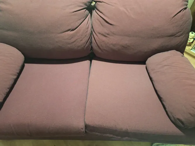 Sofá Cama