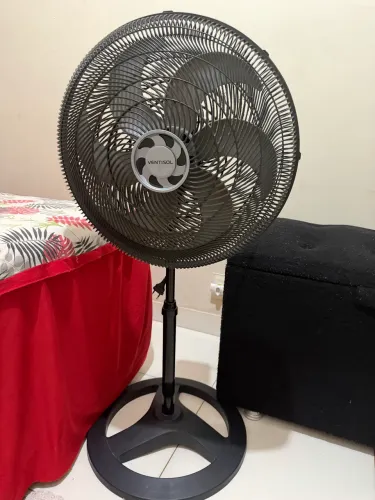 Ventilador