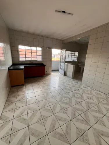 Casa conjunta