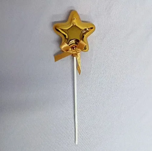 estreee