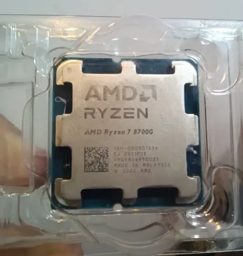 8700g
