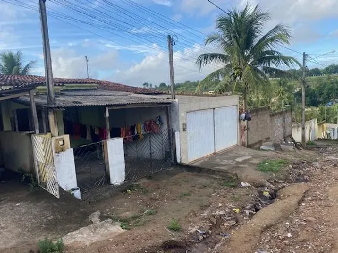 Oportunidade Única em CARPINA - PE | Tipo: Apartamento | Negociação: Venda Direta Online |