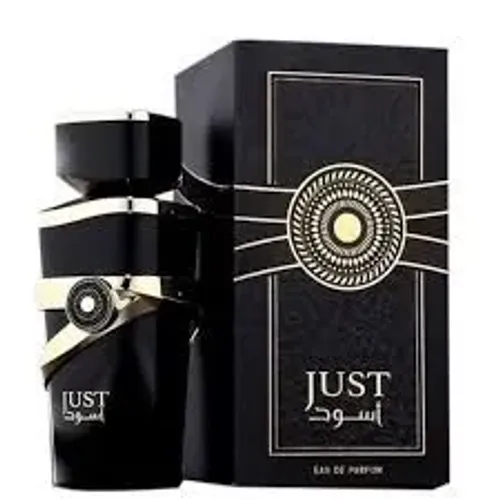 Perfumes que deixam sua presença inesquecível