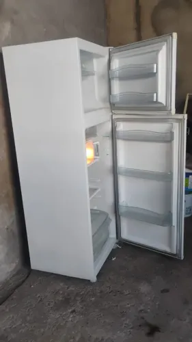 Geladeira Consul Frost free