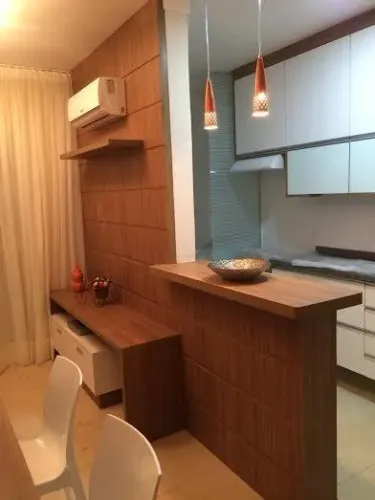 Due Fratelli | Só aqui na Imobiliária Rosa e Rangel