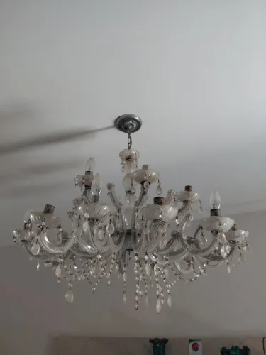 Lustre