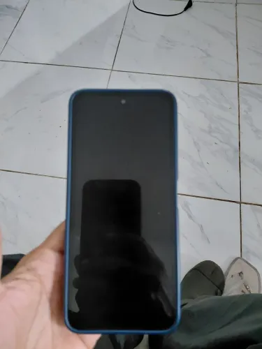Redmi 12 5G