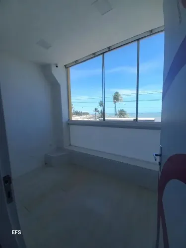 Sala Comercial para Locação em Salvador, Itapuã, 1 banheiro