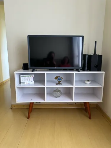 Rack/ Estande / Aparador