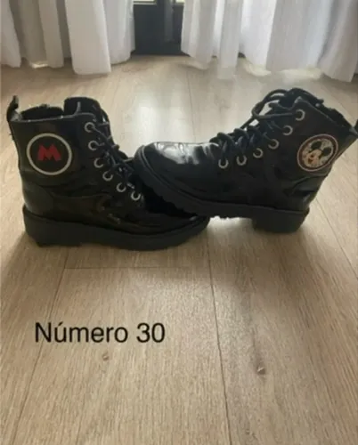 Bota 