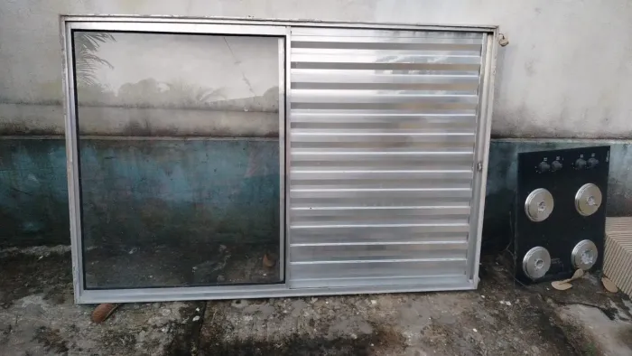 Janela 1.50