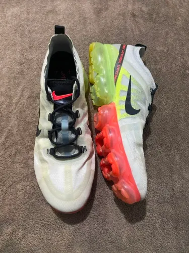 Tênis Nike original 
