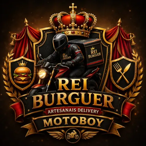 Precisa se de motoboy