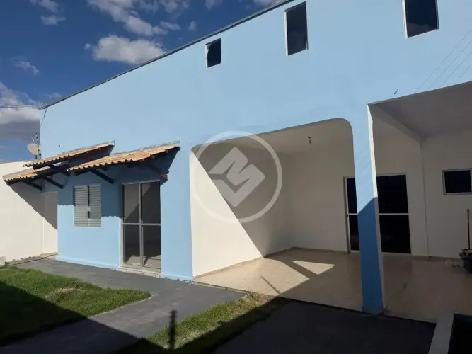 Casa confortável e alto padrão codigo: 331324